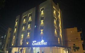 Hotel Cool River Visakhapatnam